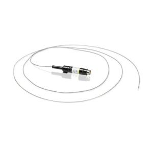 Quality BK Medical Ultrasound Transducer Components Olympus Ultrasound Top Brand wholesale