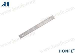 Quality B97707 Air Jet Weaving Machinery Spare Parts Picanol Omni wholesale
