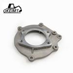 34361-10103 Fuel Pump Flange For CATE S4KT S6KT 3066 3064 E320