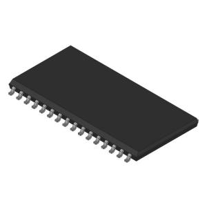 Quality CY7C53120E2-10SXI wholesale