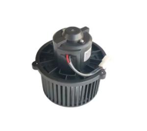 Quality Blower Motor For JMC 1031 1032 1041 1051 1043 810130024W Truck Auto Part wholesale