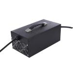 Low Noise IP20 Switching Power Supply 12V 30A 2200W 2400W
