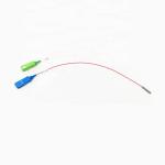 PWDM Cut Filter 1550nm working 1310nm 1490nm SC/LC FTTH Optical Grating