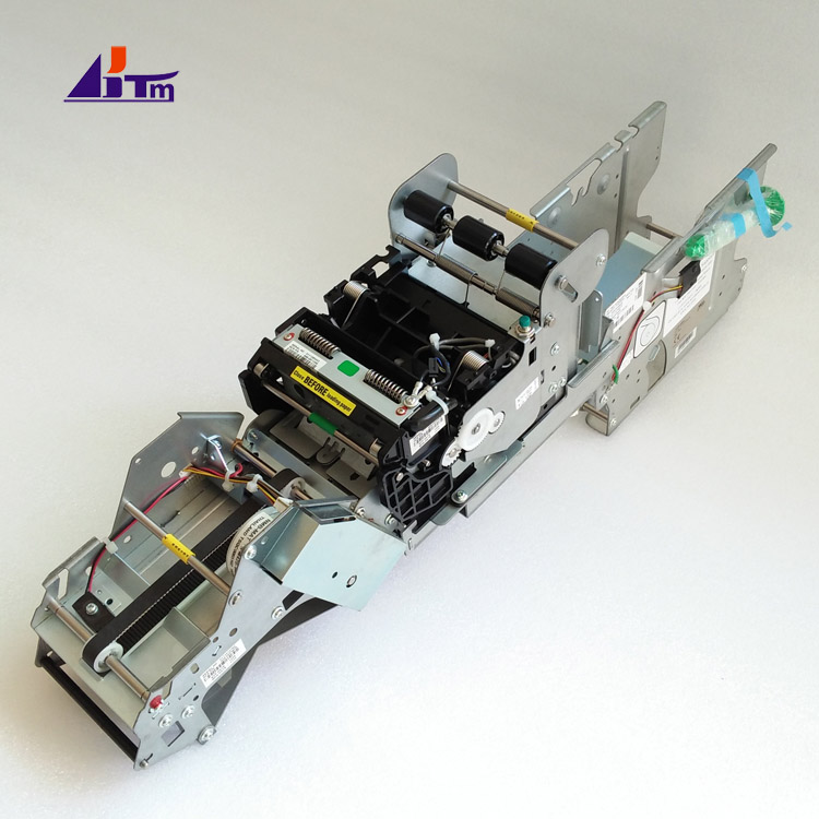 ATM Parts NCR SelfServ 6622 6625 Thermal Receipt Printer 0090020625