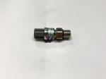 High Pressure Sensor YN52S00027P1 Kobelco Excavator Parts