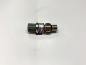 Quality High Pressure Sensor YN52S00027P1 Kobelco Excavator Parts wholesale