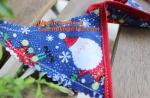 LACE PAPER WEDDING BUNTING - BUTTERFLIES/FLOWERS - BANNER/GARLAND, Custom