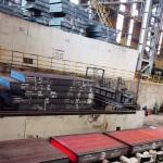 SA516 Hot Rolled Steel Plate SS400 S355J2 Mild Carbon Steel Plate Sheet