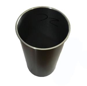 Quality Excavator Spare Part PD6 Cylinder Liner For Nissan 1000-96029 11000-96028 Steel Cylinder wholesale
