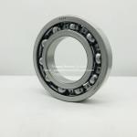 KOYO Deep Groove Ball Bearings 6222CM ,6222