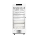 416L Capacity High Quality Upright Vertical Medical Vaccine Pharmacy Refrigerato