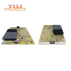 Quality Honeywell | 51403422-150 Module | Original Package wholesale