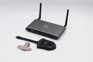 Quality Grastron Wireless 11n USB Adapter Windows Wifi Dongle Officeworks wholesale