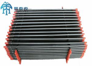 Quality High Performance Hexagonal Drill Rod H22 H25 wholesale