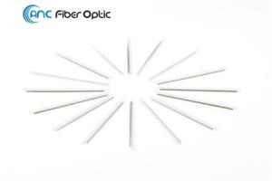 Quality SUS304 Fiber Splice Protection Sleeves wholesale