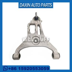 Quality Unleash Your Business's Potential with For Ford Ranger 2.0 T8 Metal Product wholesale