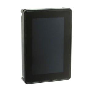 Quality 3D50VT-100 wholesale