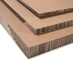 Wholesale High Heat Resistance Honeycomb Board Bonding Glue Pur Hot Melt