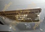 9195242 9207291 Hitachi Excavator Hydraulic Pump ZX330 3G Model