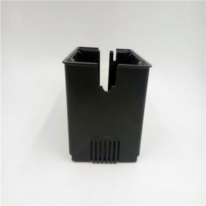 Quality High Precision Plastic Molded Parts , Low Volume Plastic Parts Textured wholesale