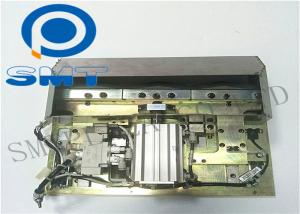 Quality 2UGKPK000108 SMT Spare Parts Cutting Knife Seat For Fuji NXT Machine wholesale
