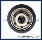 Auto Parts Oil Filter Cross Reference For Chevrolet Captiva 92068246 4803201