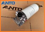 4411215 Fuel Filter Excavator Filter Fitting For 950 GC