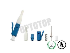 Quality Simple Fiber Optic Termination wholesale