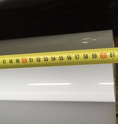 Eco - Solvent Photographic Printing Paper Great Image Sense High Glossy