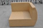 6pcs garden sofa set