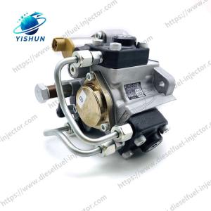 Quality High Quality Diesel Fuel Pump 294050-0138 Common Rail Injection Pump 22100-E0024 294050-0131 22100-E0020 wholesale