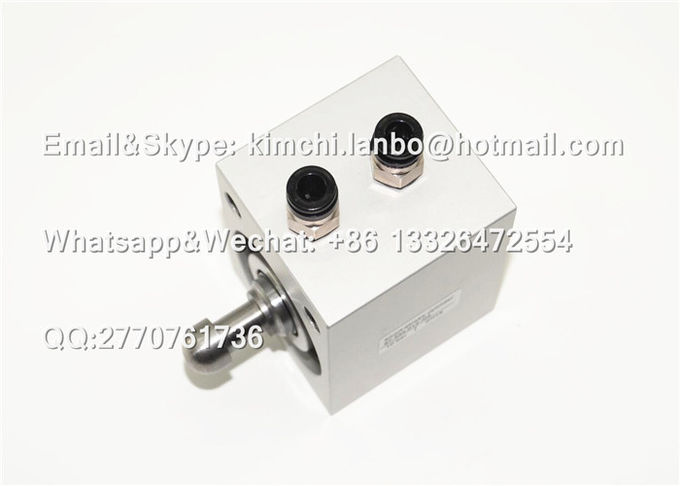 87.334.012/03 short stroke cylinder replacement for SM102 machine offset printing machine parts