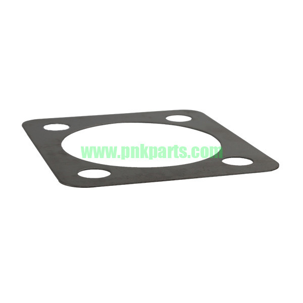 RE271424 JD Tractor Parts SHIMS,Knuckle Housing Agricuatural Machinery Parts