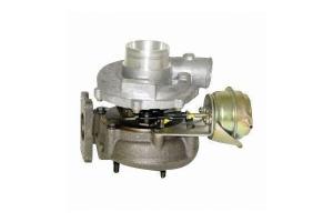 Quality Volkswagen Commercial Vehicle GT2252V Turbo 454192-5005S,454192-0001,074145703E wholesale