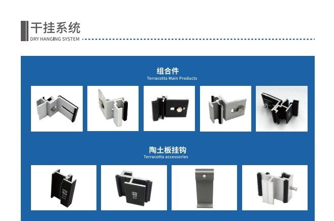 Aluminum Square Plate Washer Flat Head Design M12 Square Washers