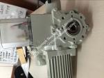Electric Actuator SIPOS 2SA5521-5EE00-4AB3-Z