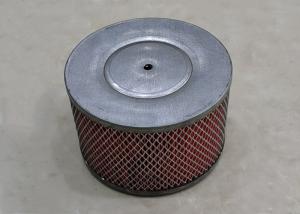 Quality ISO9001 Automobile Air Filters wholesale