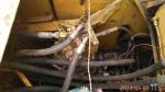 Used KOMATSU excavator PC220-7(No.2 )for sale