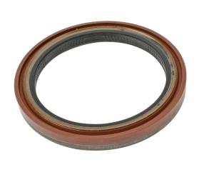Quality 81965030260 MAN Truck Spare Parts Truck Oil Seal 135*175*18mm wholesale