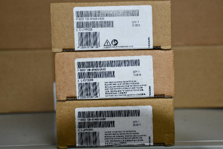 Siemens PLC Expansion Module for use with ET 200S, 81 x 15 x 52 mm, Digital, 24 V, SIMATIC