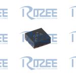 TPS62065DSGR