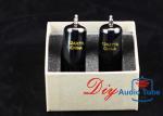 Stereo Vacuum Tube Amplifier Shuguang 12AX7-TA Replace 12AX7B ECC83