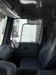 Sinotruk 12CBM 6X4 10 Wheels 380HP Mixer Truck , Howo Concrete Mixer Truck