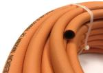 High Pressure PVC Water Hose Anti Abrasion LPG Gas Hose Pipe For Gasoline