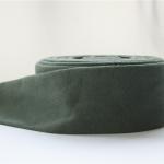 60gsm Meta Aramid Cuff For Clothes Trousers 6.5cm