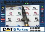 High Quality Diesel Fuel Injector 222-5961 235-5261 238-8901 241-3228 241-3238