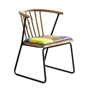 Quality chair, design furniture wholesale