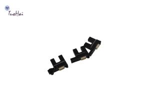 Quality S2168000046 ATM Machine Parts Hyosung CDU10 Dispenser Sensor 2168000046 wholesale