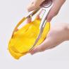 Buy cheap Double Head Watermelon Mango Peeler And Slicer Household Kitchen Tools from wholesalers