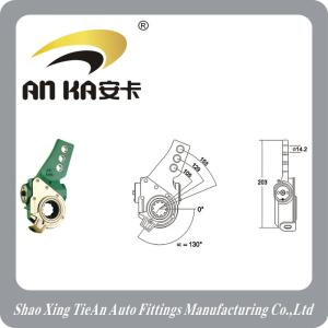 Quality Slack Adjuster Automatic 4175024700 wholesale